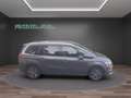Citroen Grand C4 SpaceTourer 1.5 bluehdi Shine Pack s&s 130cv.7 POSTI.NAVIGATORE Grau - thumbnail 19