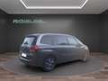 Citroen Grand C4 SpaceTourer 1.5 bluehdi Shine Pack s&s 130cv.7 POSTI.NAVIGATORE Grigio - thumbnail 6