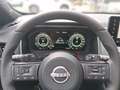 Nissan Qashqai 1.3 DIG-T MHEV Xtronic Tekna (J12) Grijs - thumbnail 9
