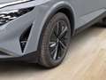 Nissan Qashqai 1.3 DIG-T MHEV Xtronic Tekna (J12) Grijs - thumbnail 3
