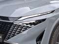 Nissan Qashqai 1.3 DIG-T MHEV Xtronic Tekna (J12) Grijs - thumbnail 2
