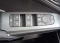 Nissan Qashqai 1.3 DIG-T MHEV Xtronic Tekna (J12) Gris - thumbnail 14