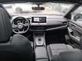 Nissan Qashqai 1.3 DIG-T MHEV Xtronic Tekna (J12) Grijs - thumbnail 8