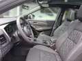 Nissan Qashqai 1.3 DIG-T MHEV Xtronic Tekna (J12) Grijs - thumbnail 7
