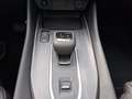 Nissan Qashqai 1.3 DIG-T MHEV Xtronic Tekna (J12) Gris - thumbnail 11