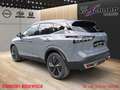 Nissan Qashqai 1.3 DIG-T MHEV Xtronic Tekna (J12) Grijs - thumbnail 6