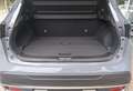 Nissan Qashqai 1.3 DIG-T MHEV Xtronic Tekna (J12) Gris - thumbnail 17