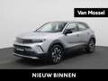 Opel Mokka-E Elegance 50-kWh | Automaat | Apple Carplay/Android Grijs - thumbnail 1