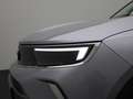 Opel Mokka-E Elegance 50-kWh | Automaat | Apple Carplay/Android Grijs - thumbnail 15