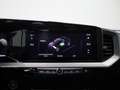 Opel Mokka-E Elegance 50-kWh | Automaat | Apple Carplay/Android Grijs - thumbnail 25
