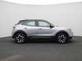 Opel Mokka-E Elegance 50-kWh | Automaat | Apple Carplay/Android Grijs - thumbnail 6