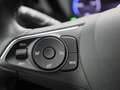 Opel Mokka-E Elegance 50-kWh | Automaat | Apple Carplay/Android Grijs - thumbnail 18