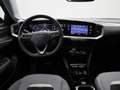 Opel Mokka-E Elegance 50-kWh | Automaat | Apple Carplay/Android Grijs - thumbnail 7
