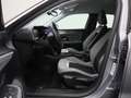 Opel Mokka-E Elegance 50-kWh | Automaat | Apple Carplay/Android Grijs - thumbnail 11