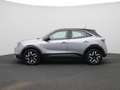 Opel Mokka-E Elegance 50-kWh | Automaat | Apple Carplay/Android Grijs - thumbnail 4