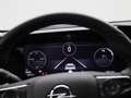 Opel Mokka-E Elegance 50-kWh | Automaat | Apple Carplay/Android Grijs - thumbnail 8