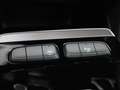 Opel Mokka-E Elegance 50-kWh | Automaat | Apple Carplay/Android Grijs - thumbnail 20