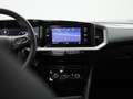 Opel Mokka-E Elegance 50-kWh | Automaat | Apple Carplay/Android Grijs - thumbnail 9