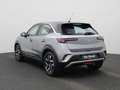 Opel Mokka-E Elegance 50-kWh | Automaat | Apple Carplay/Android Grijs - thumbnail 2