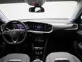 Opel Mokka-E Elegance 50-kWh | Automaat | Apple Carplay/Android Grijs - thumbnail 32