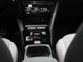Opel Mokka-E Elegance 50-kWh | Automaat | Apple Carplay/Android Grijs - thumbnail 10