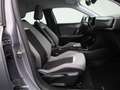 Opel Mokka-E Elegance 50-kWh | Automaat | Apple Carplay/Android Grijs - thumbnail 31
