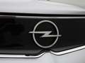 Opel Mokka-E Elegance 50-kWh | Automaat | Apple Carplay/Android Grijs - thumbnail 34