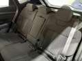 Hyundai TUCSON 1.6 T-GDI MHEV Comfort Automaat / Navigatie full m Blau - thumbnail 18