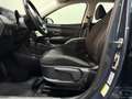 Hyundai TUCSON 1.6 T-GDI MHEV Comfort Automaat / Navigatie full m Blau - thumbnail 20