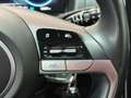 Hyundai TUCSON 1.6 T-GDI MHEV Comfort Automaat / Navigatie full m Blau - thumbnail 23