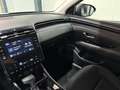 Hyundai TUCSON 1.6 T-GDI MHEV Comfort Automaat / Navigatie full m Blau - thumbnail 29