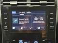 Hyundai TUCSON 1.6 T-GDI MHEV Comfort Automaat / Navigatie full m Blau - thumbnail 26