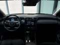 Hyundai TUCSON 1.6 T-GDI MHEV Comfort Automaat / Navigatie full m Blau - thumbnail 28