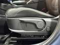Hyundai TUCSON 1.6 T-GDI MHEV Comfort Automaat / Navigatie full m Blau - thumbnail 12