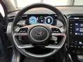 Hyundai TUCSON 1.6 T-GDI MHEV Comfort Automaat / Navigatie full m Blau - thumbnail 21