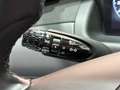 Hyundai TUCSON 1.6 T-GDI MHEV Comfort Automaat / Navigatie full m Blau - thumbnail 19