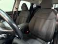 Hyundai TUCSON 1.6 T-GDI MHEV Comfort Automaat / Navigatie full m Blau - thumbnail 16