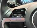 Hyundai TUCSON 1.6 T-GDI MHEV Comfort Automaat / Navigatie full m Blau - thumbnail 24