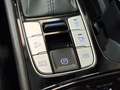 Hyundai TUCSON 1.6 T-GDI MHEV Comfort Automaat / Navigatie full m Blau - thumbnail 13