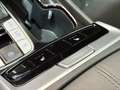 Hyundai TUCSON 1.6 T-GDI MHEV Comfort Automaat / Navigatie full m Blau - thumbnail 14