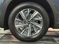 Hyundai TUCSON 1.6 T-GDI MHEV Comfort Automaat / Navigatie full m Blau - thumbnail 11