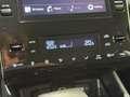 Hyundai TUCSON 1.6 T-GDI MHEV Comfort Automaat / Navigatie full m Blau - thumbnail 27