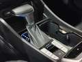 Hyundai TUCSON 1.6 T-GDI MHEV Comfort Automaat / Navigatie full m Blau - thumbnail 15