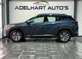 Hyundai TUCSON 1.6 T-GDI MHEV Comfort Automaat / Navigatie full m Blau - thumbnail 2