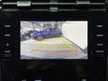 Hyundai TUCSON 1.6 T-GDI MHEV Comfort Automaat / Navigatie full m Blau - thumbnail 25