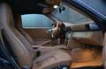 Porsche Sonstige 911 Cabrio 3.6 Carrera | Handgeschakeld | Sportuitlaat Schwarz - thumbnail 11