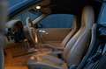 Porsche Sonstige 911 Cabrio 3.6 Carrera | Handgeschakeld | Sportuitlaat Schwarz - thumbnail 9