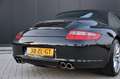 Porsche Sonstige 911 Cabrio 3.6 Carrera | Handgeschakeld | Sportuitlaat Schwarz - thumbnail 5