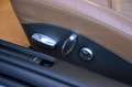 Porsche Sonstige 911 Cabrio 3.6 Carrera | Handgeschakeld | Sportuitlaat Schwarz - thumbnail 21