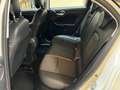 Fiat 500X Lounge/Bluet./Klima Blanc - thumbnail 14